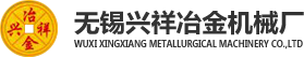 爱游戏官方网站入口